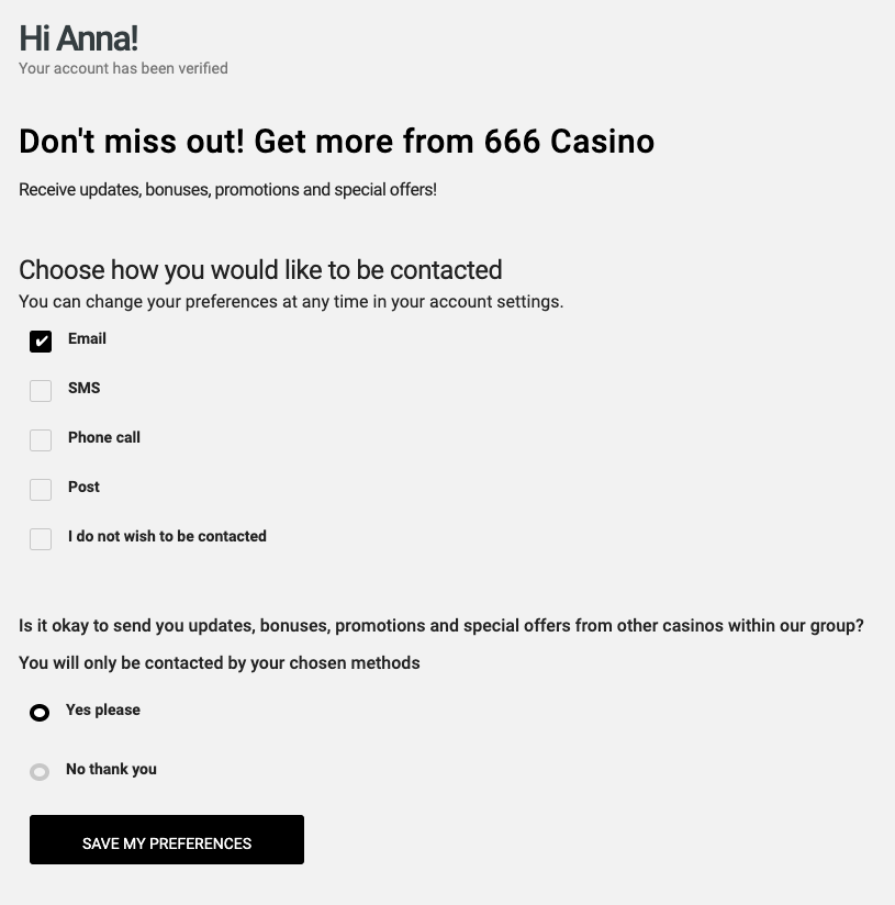 part-87-registration-666-casino